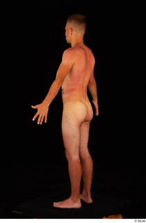 Basil nude standing whole body 0004.jpg